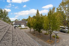 Sandenburg 12-38.jpg